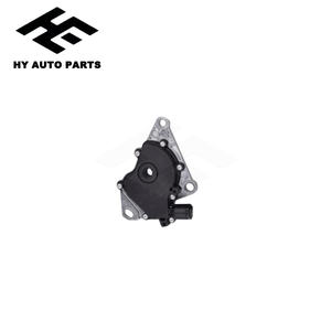 Interruptor de Seguridad Neutral 24107512755 24101422523 24101423713 24101423783 para BMW 540i 740i 740iL X5 - Product Image 3