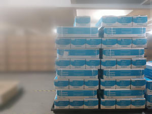 Slimme DC Inverter Mini Split 12K-18K BTU Wandairco R410A Comfort Snelle Koeling Verwarming Ontvochtiger Hoogwaardig Huishoudelijk - Product Image 4