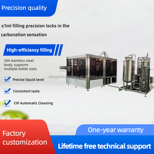 <span class=keywords><strong>เครื่อง</strong></span>ผลิต<span class=keywords><strong>เครื่อง</strong></span>ดื่มอัดลม <span class=keywords><strong>เครื่อง</strong></span>บรรจุน้ำอัดลม <span class=keywords><strong>ราคา</strong></span>สายการผลิตบรรจุขวด<span class=keywords><strong>เครื่อง</strong></span>ดื่มอัดลม - Product Image 3