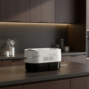 <span class=keywords><strong>Nettoyeur</strong></span> <span class=keywords><strong>vapeur</strong></span> haute puissance pour la maison, pour les tapis et les fenêtres de voiture, <span class=keywords><strong>nettoyeur</strong></span> <span class=keywords><strong>vapeur</strong></span> haute pression portatif - Product Image 5