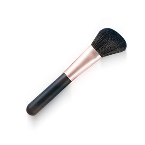 Polvo bronceador sin crueldad vegano, distribuidor de cosméticos, Etiqueta Privada, superventas - Product Image 4