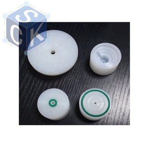 แผ่นกันหมุนสุญญากาศสำหรับ <span class=keywords><strong>EZ4</strong></span>เซลล์แสงอาทิตย์ perovskite ห้องปฏิบัติการเศรษฐกิจ - Product Image 5
