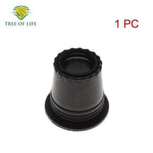 Joint d'étanchéité supérieur d'injecteur de carburant Tree Of Life 97376304 pour moteur diesel Opel Vauxhall Astra, pièce de rechange - Product Image 5