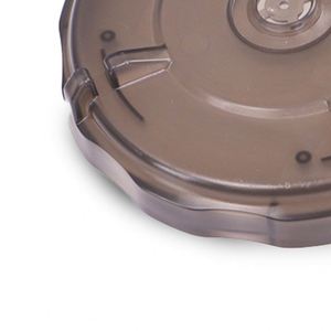 Pièces détachées pour drone agricole T50 T40, couvercle de réservoir d'eau en plastique et accessoires de pulvérisation - Product Image 3