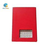 Terminal d'interface capteur-encodeur pour contrôleur PLC, neuf et original KL5101