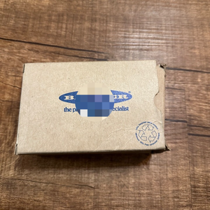 Dx80g2m6-p25 Plc มีคุณสมบัติการเชื่อมต่อเครือข่ายประสิทธิภาพสูง ความหน่วงต่ำเพื่อการควบคุมอุตสาหกรรมที่มีประสิทธิภาพยิ่งขึ้น - Product Image 2