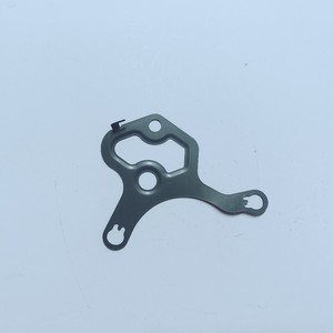 Ff <b>Vacuum</b> <b>Pump</b> Gasket 12654112 For Chevrolet Buick Regal LaCrosse Malibu Ltg Engine - Product Image 2