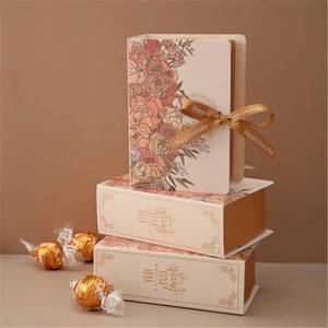 KP wholesale coffee table decorating decorative fake michaels faux books box for decoration