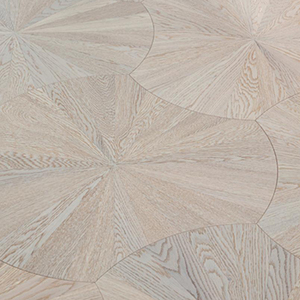 300 mô hình Ý cao cấp trong nhà thiết kế sàn gỗ Versailles cổ điển <span class=keywords><strong>1</strong></span>.2mm gỗ cứng Veneer sàn gỗ - Product Image 4