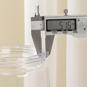 Promotional Spray <b>Plastic</b> Water Juice Jug Handle Pitcher with <b>Plastic</b> Lid Drinking Jar Press Type Cold Water Kettle - Product Image 6