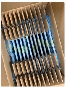 Новый и оригинальный промышленный ЖК-дисплей PLC M240HW01 VB M240HW02 V.1 T240HW01 V.0 - Product Image 4