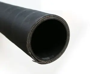 Normal Temperature Gasoline Kerosene Diesel Other Mineral Oil Rubber Hose