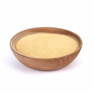 X-humate חומצת אמינו מים בעלי חיים מסיסות: <span class=keywords><strong>100%</strong></span> מים מסיסים דשן חקלאות חומצת אמינו: 40% דקות - Product Image 3