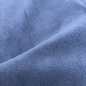 Nouveau 95% Polyester 5% Spandex Polaire Tissu pour Filles Sportswear Jupes En Plein Air Maillots De Bain - Product Image 1