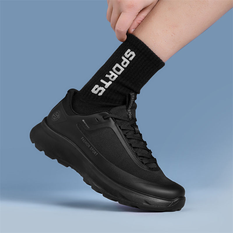 jd sports sock trainers