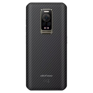 Teléfono inteligente <span class=keywords><strong>Ulefone</strong></span> <span class=keywords><strong>Armor</strong></span> <span class=keywords><strong>17</strong></span> <span class=keywords><strong>Pro</strong></span> Helio G99 8GB + 256GB 108MP IP68 Android 12 4G resistente - Product Image 4