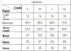 Maglietta a Maniche Lunghe <span class=keywords><strong>AR</strong></span> Border Fashion in Cromo di Alta Qualità, Girocollo, Puro Cotone, Unisex, Vestibilità Ampia, Vendita all'Ingrosso - Product Image 2