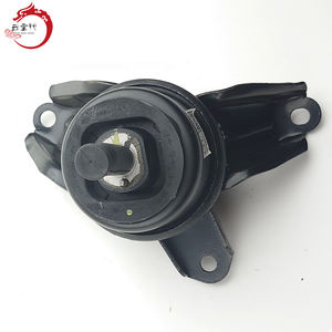 Professional <b>Engine</b> system BRACKET ASSY-<b>ENGINE</b> MTG 21810-2S200 218102S200 For H-YUNDAI SONATA/I45 21810 2S200 - Product Image 5