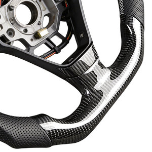 Pistones Forjados para <span class=keywords><strong>BMW</strong></span> <span class=keywords><strong>M50</strong></span>, Parrilla Delantera E39 <span class=keywords><strong>E46</strong></span>, Silenciador F30, Fibra de Carbono No. 3 Palancas de Cambio Magnéticas para Volante de Auto Deportivo - Product Image 6
