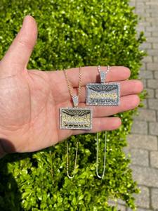 Ewelry-accesorio de protección para teléfonos móviles, accesorio de protección para móviles - Product Image 3