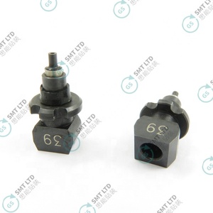 หัวฉีดอะไหล่ SMT รุ่น 39A สำหรับ KM0-M711A-02RD KM0-M71MN-A0X KM0-M711J-A0X - Product Image 4