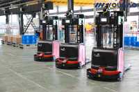 Utools - Brazo Robótico de Soldadura sin Programación, Estación de Trabajo de Soldadura Láser MIG Colaborativa para Fabricación de Metales