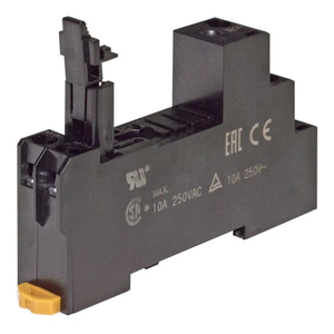 Nouveau connecteur femelle O-mron d'origine P2RFZ-05-E PLC - Product Image 1