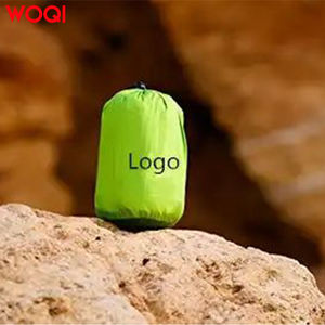 Woqi Meilleure couverture de plage anti-sable grande taille pour pique-nique en plein air pour toute la famille - Product Image 4