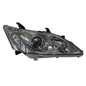 Para LEXUS Es240 faros delanteros 81185-33760 y 81145-33760 halógeno y xenón - Product Image 1
