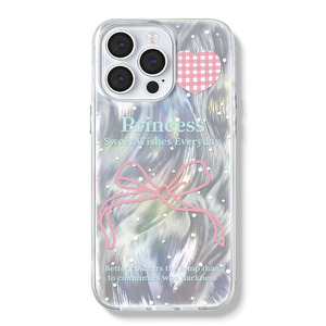 Nouvel Arrivage Mignon Ins Papillon TPU Téléphone Cas Fantaisie Couverture Arrière pour Filles Femmes <span class=keywords><strong>Compatible</strong></span> pour <span class=keywords><strong>iPhone</strong></span> <span class=keywords><strong>11</strong></span> 17 Pro Max Mobile - Product Image 1