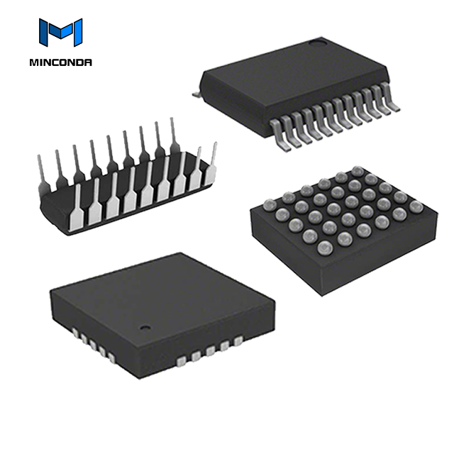 (Electronic Components) Mkp1848C63012JY5