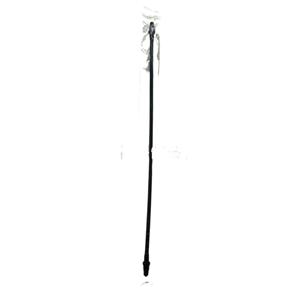 Manguera de Radiador Mercedes-Benz 2045010982, Tubo de Refrigerante de Goma para Reemplazo y Reparación - Product Image 4