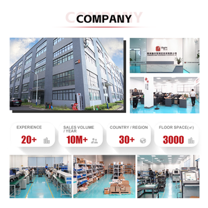 Хорошее качество и цена статического датчика крутящего момента T903F для тестирования крутящего момента мини-робота - Product Image 6