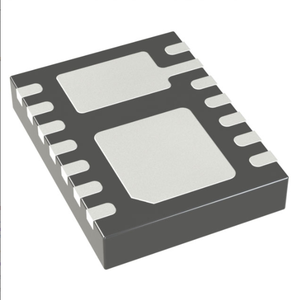 Circuitos Integrados Módulo QFN, Componentes Electrónicos, Chips, Programador Ic, RF, Microondas, RFID, en Stock - Product Image 5