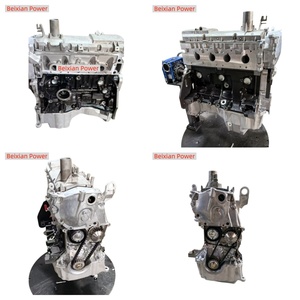 <span class=keywords><strong>Motore</strong></span> ad Alte Prestazioni Peugeot 407 1.6 HDI 109, <span class=keywords><strong>Motore</strong></span> <span class=keywords><strong>Multijet</strong></span> <span class=keywords><strong>1.3</strong></span> per Renault Fiat K9K K7M K7M, Blocco Cilindri in Metallo - Product Image 6
