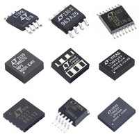 E220-400T E220-900T 22S 30S 22D 30D LoRa Wireless Module E220-900T22S Hot Selling Genuine Original Products
