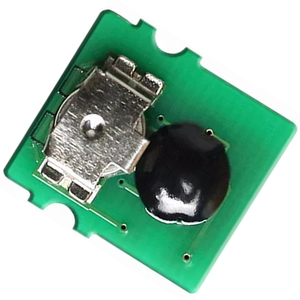 Kits de recarga de chips de tóner, reinicio para Brother, CDNTT, CDN, CDNTT, CDN, CDN, CDNTT, 2, 5, 2, 2, 5, 2, 2, 2, 2, 2, 2, 2, 2, 4 - Product Image 6