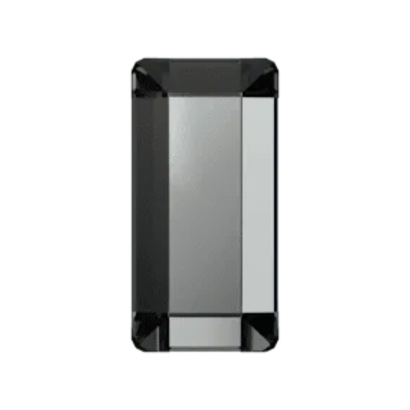 Crystal Silver Night F (001 SINI)