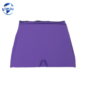 Compresa de Gel Frío y Caliente Reutilizable Personalizada, para el <span class=keywords><strong>Tratamiento</strong></span> de la <span class=keywords><strong>Migraña</strong></span>, Alivio del Estrés y Refrigeración - Product Image 1