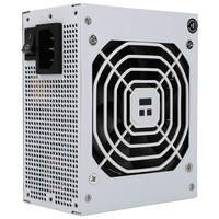 Alimentation PC de bureau Thermalright TR-TGFX750-W 750W SFX 80PLUS Gold entièrement modulaire ATX3.0 PCIE5.0 – Vente en gros