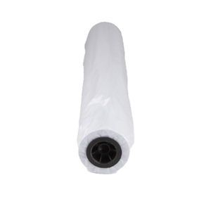 Usine de haute qualité en gros traceur <span class=keywords><strong>papier</strong></span> rouleau <span class=keywords><strong>blanc</strong></span> Bond <span class=keywords><strong>papier</strong></span> CAD <span class=keywords><strong>dessin</strong></span> <span class=keywords><strong>papier</strong></span> d'ingénierie - Product Image 4