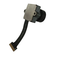 Precio de fábrica IMX675 0,05 Lux starvis 2 módulo de cámara verdadero WDR 120dB 5MP interfaz Mipi gran angular