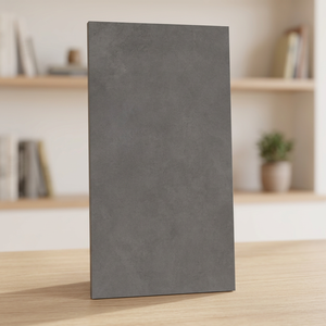 Norway Smoke 600x1200mm Matte Non Slip Calacatta Porcelain Floor And <b>Wall</b> Slab Tiles - Product Image 1