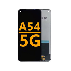 ขายส่งหน้าจอ LCD โทรศัพท์มือถือทุกรุ่นสำหรับโทรศัพท์ A23 หน้าจอสัมผัส LCD แบบกำหนดเองได้ - Product Image 4