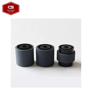 Rodillo de Recogida Compatible para Konica Minolta Bizhub BH C6500 1050 C5500 6500 1050 1200 A03X565300 A03X565200 A03X565400 - Product Image 1