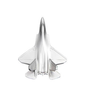 Ensemble <span class=keywords><strong>de</strong></span> badges d'aviation <span class=keywords><strong>en</strong></span> métal du fabricant, badge <span class=keywords><strong>en</strong></span> forme d'<span class=keywords><strong>avion</strong></span> <span class=keywords><strong>en</strong></span> métal, badge 3D <span class=keywords><strong>en</strong></span> forme d'<span class=keywords><strong>avion</strong></span> <span class=keywords><strong>de</strong></span> <span class=keywords><strong>chasse</strong></span>, broche <span class=keywords><strong>de</strong></span> modélisation tridimensionnelle - Product Image 2