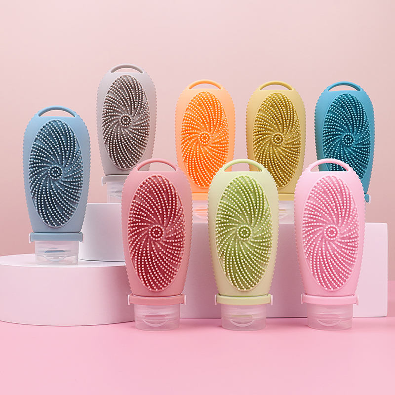 Mold 3-(contact us to choose color)