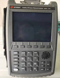 Se vendió de segunda mano N9923a - Product Image 2