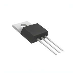 Transistors TO-220-3 FCP110N65F Composant électronique BOM IC En stock - Product Image 1