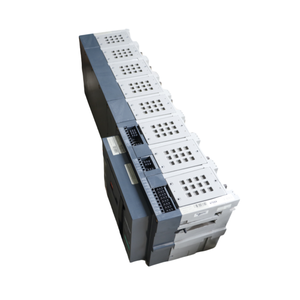 48342MT50 H1 3P 인출 가능 본체 48112MT 50 H1 3P 고정 본체 진공 회로 중단 ACB 프레임 회로 차단기 공기 회로 차단기 - Product Image 5